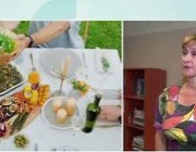 Жегите крият риск: Как да разпознаем безопасната храна на открито