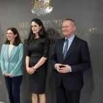 Новата Национална жилищна стратегия се очаква да бъде готова до края на 2027 година