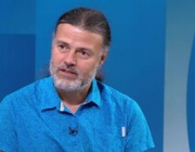 Как климатичното затопляне води до рязката смяна в температурите?