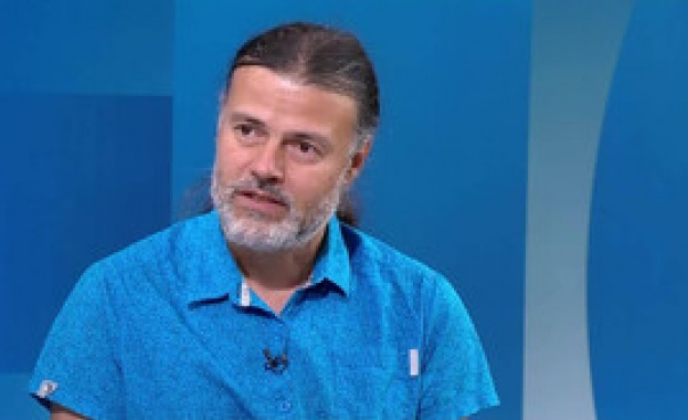 Очаква се към август да има по дълги периоди на
