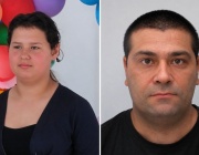 Издирването на 11-годишната Наталия продължава: Десети ден в неизвестност