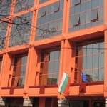 Сметната палата: Архивът на КПК, преминал в одитната  институция, е съхранен и наличен