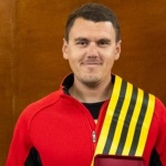 Кметът на Перник и хора от цялата страна се обединяват в помощ на Веселин Георгиев, който бе сред спасителите на 12-годишния Сашко