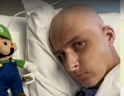 Отново зов за помощ за Цало, който се бори с агресивно онкологично заболяване