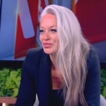 Анна Митова от НАП: Да се работи без касов апарат е абсолютно забранено по закон, а санкциите са сериозни