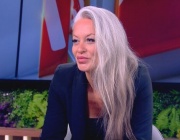 Анна Митова от НАП: Да се работи без касов апарат е абсолютно забранено по закон, а санкциите са сериозни