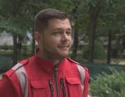 Д-р Мартин Малчев: 8 медицински хеликоптера са напълно достатъчни за България