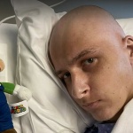 Отново зов за помощ за Цало, който се бори с агресивно онкологично заболяване