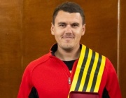 Кметът на Перник и хора от цялата страна се обединяват в помощ на Веселин Георгиев, който бе сред спасителите на 12-годишния Сашко