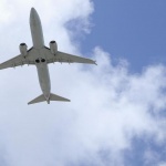 Окончателно приеха новите правила за авиопътниците в ЕС