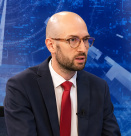 Георги Клисурски: В бюджета няма нито едно евро за следващите три години за Националната детска болница