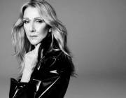 Céline Dion с нов френски сингъл и подготовка за голямото си завръщане на сцената