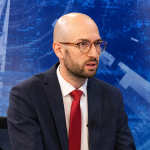Георги Клисурски: В бюджета няма нито едно евро за следващите три години за Националната детска болница