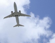 Окончателно приеха новите правила за авиопътниците в ЕС
