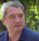 Емануил Йорданов: Има връзка между смяната на властта и връщането на Стоян Мавродиев