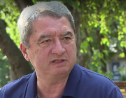 Емануил Йорданов: Има връзка между смяната на властта и връщането на Стоян Мавродиев