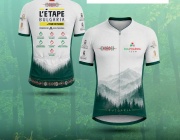 С подкрепата на „Булфарма“ България посреща над 1000 участници за L’Etape Bulgaria by Tour de France 2026