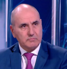 Цветан Цветанов: Информацията от PNR е основен източник за проверка на пътнически движения, за мен тя е достоверна