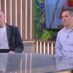 Как функционира държавата