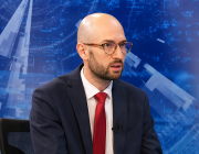 Георги Клисурски: В бюджета няма нито едно евро за следващите три години за Националната детска болница