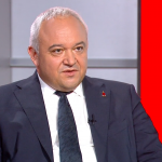 Демерджиев с нови разкрития: Десислава Атанасова е пътувала с два паспорта