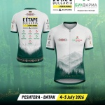 С подкрепата на „Булфарма“ България посреща над 1000 участници за L’Etape Bulgaria by Tour de France 2026