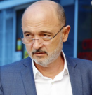 Асен Меджидиев разпореди проверки на дейността на НЗОК