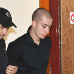 Делото за катастрофата в Слънчев бряг тръгва по същество