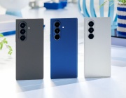 Изграждаме бъдещето: Седем години иновации в серията Galaxy Fold