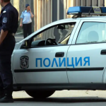 Работник от Узбекистан е починал при трудова злополука в гр. Лом