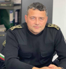 Полицията включва още сили в издирването на 11-годишната Наталия Асенова, каза комисар Цветан Пировски