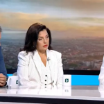 Полети и политически скандали: Експерти с коментар