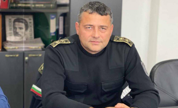През тази седмица включваме още сили като разширяваме издирването на