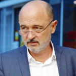 Асен Меджидиев разпореди проверки на дейността на НЗОК