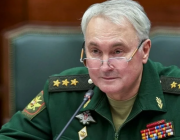 Картаполов: Русия ще увеличи интензивността на ударите срещу военно-промишления комплекс на Украйна
