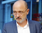 Асен Меджидиев разпореди проверки на дейността на НЗОК