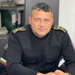 Полицията включва още сили в издирването на 11-годишната Наталия Асенова, каза комисар Цветан Пировски