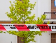 Откриха 23-годишна българка мъртва в апартамент в Солун