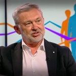 Лъчезар Милушев: София вече реагира при кризи като една система с новия модел за управление на сигурността