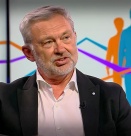 Лъчезар Милушев: София вече реагира при кризи като една система с новия модел за управление на сигурността