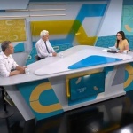 „Магнитски“, Пеевски и достъпът до данни - мнението на юристи