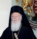 Св. Синод на БПЦ-БП отправи покана към Вселенския патриарх Вартоломей за посещение в България