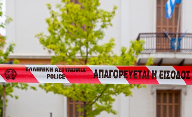 Родителите ѝ известно време не успявали да се свържат с