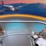 Казусът с пътуванията на лидера на ДПС Делян Пеевски 