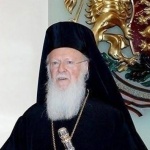 Св. Синод на БПЦ-БП отправи покана към Вселенския патриарх Вартоломей за посещение в България