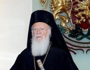 Св. Синод на БПЦ-БП отправи покана към Вселенския патриарх Вартоломей за посещение в България