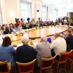Продължава разглеждането на бюджет 2026 от комисиите в Народното събрание