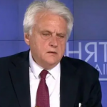 Бойко Рашков: Пеевски е нарушил закона, ако не е декларирал ползването на самолета