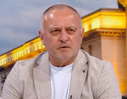 Криминален психолог за издирваните Асен и Наталия: Психолози да се намесят и да направят портрет на този мъж
