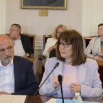 Омбудсманът: По-високият бюджет е положителна стъпка, но без реформи няма да гарантира по-добър достъп до здравеопазване
